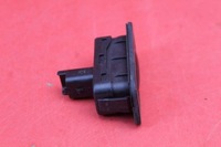 фото thumb №4, Ручка кнопка крышки задняя задний 8200076258 renault modus 04-07