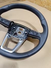 фото thumb №10, Воздуховод с подогревом audi a5 8w a4 b9