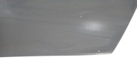 фото thumb №10, Дверь правая перед передние peugeot 508 i 10-14r ktv