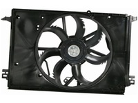 фото thumb №1, Вентилятор радиатора nrf 470067