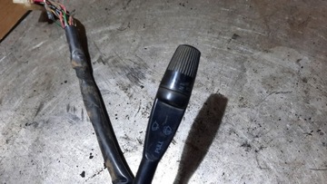 фото thumb №2, Перемикач комбінований daewoo tico 98r