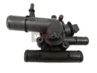 фото thumb №1, Термостат renault 89c laguna