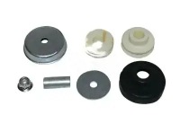 Купить Подушка амортизатора 533831s gsp, фото thumb