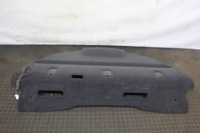 фото thumb №1, Полиця багажника задня jaguar xf i x250 lift