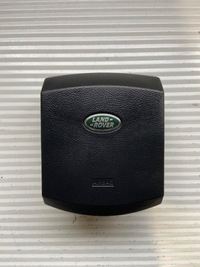 фото thumb №1, Range rover sport подушка водія подушка безпеки