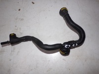 фото thumb №1, Шланг вентиляція картера citroen c3 1.4