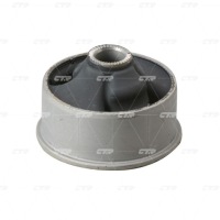 фото thumb №1, Ctr gv0464 втулка рычага передний задняя toyota corolla e12 matrix