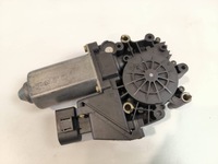 фото thumb №6, Моторчик стекло правый задняя 119023-113 audi a8 d2