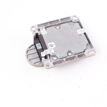 фото thumb №9, Bmw f01 f02 lci f07 gt f10 f11 f13 модуль блок управления подушки 6868251