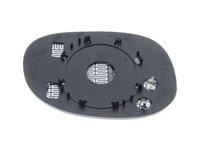 фото thumb №10, Скло дзеркало зовнішнього blic 6102-02-1232283p