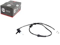 фото thumb №1, Датчик abs renault kangoo 03-07 lt a.b.s.