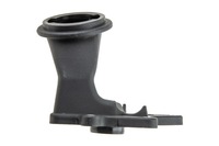 фото thumb №11, Штуцер заливка масла vw lt ii 1996-2006