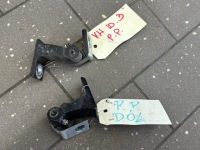 Купить Петли петля дверь перед правая  vw id 3 id.3 передний id3, фото thumb