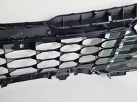 фото thumb №8, Решётка радиатора решётка радиатора kia sportage v 5 камера 86350-r2030