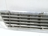 фото thumb №9, Opel vectra c решітка радіатора решітка радіатора решітка радіатора 34005