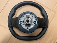 фото thumb №6, Повітропровід fiat 500 500e електрик