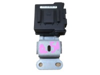 фото thumb №1, Модуль блок управления infiniti q50 476a0-4gf0b