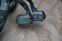 фото thumb №11, Джгут двигуна audi a8 d4 6,3fsi w12 4h1971713bs