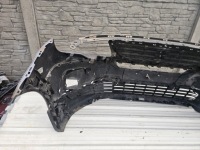 фото thumb №4, Peugeot rifter бампер перед