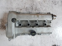 фото thumb №9, Головка mazda mx5 iv 1.5 b 15-23