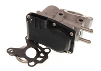 фото thumb №1, Nrf клапан egr nissan 2.5d nrf48660