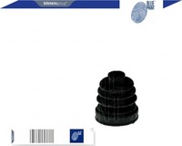 фото thumb №12, Blue print adk88116 набор защита, система рулевой