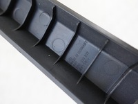 фото thumb №7, Porsche cayenne 7p 10- панель захист стійка