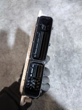 фото thumb №8, Блок керування двигуна 022906032db seat alhambra 2.8 v6