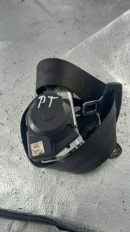 фото thumb №1, Pas правый задняя skoda fabia 06r hb