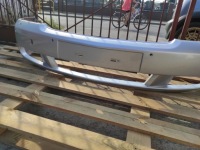 фото thumb №13, Бампер opel vectra c przedlift z157 ксенон pdc