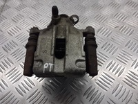 фото thumb №1, Супорт гальмівний праві зад citroen c8 3.0 v6