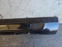 фото thumb №4, Защита порог, молдинг левая vw golf v 1,9tdi