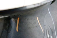 фото thumb №13, Бампер перед передний bmw x5 f15 7294480