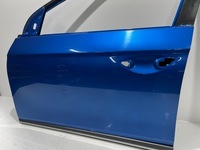 фото thumb №6, Двері ліва лівий перед hyundai ioniq