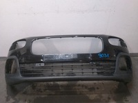 фото thumb №1, Бампер перед citroen berlingo iv 4 19-