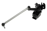 фото thumb №1, Nty ecx-ps-002 датчик вирівнювання світла