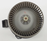 фото thumb №1, Вентилятор воздуходувка jaguar xfr xf x250 europa