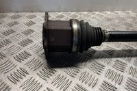 фото thumb №8, Połośka передня ліва audi q5 8r 4g0407271f 2.97l дизель 2014