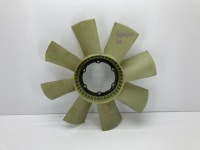 фото thumb №1, Scania r e5 вентилятор лопасть
