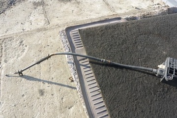 фото thumb №11, Механізм гальма ручного maserati quattroporte vi ghibli iii