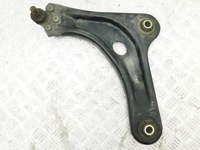 фото thumb №1, Важіль лівий перед - citroen c3 ii ds3 racing 10-16