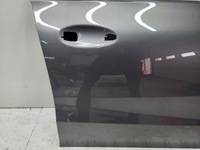 фото thumb №11, Дверь перед правое mercedes cla w118