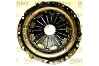 фото thumb №1, Valeo зчеплення kpl. mitsubishi colt/carisma 1.6/1.