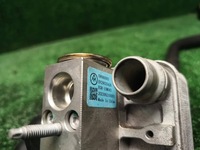 фото thumb №5, Opel mokka b 2023 радиатор кондиционера клапан 9831600480