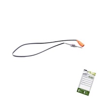 фото thumb №1, Датчик температури вихлопних газів do vw arteon 2017 2018 2019 2020