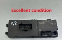 Купити 5q0959107e модуль кришки багажника volkswagen passat b8 2016 доставка pl 2–3 d, фото thumb