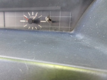 фото thumb №5, Приборы спидометр fiat tipo i 6044370010h