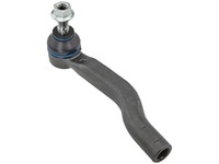 фото thumb №1, Наконечник. dr. поворот. toyota avensis t27 02/09-/ , verso aur2, zgr2 04/09-/