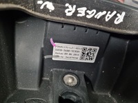 фото thumb №7, Ford ranger 3 wildtrak 17r воздуховод мультифункция