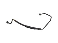 фото thumb №1, Wąż трубка кондиционера volvo xc90 i 2.4 d5 30665215